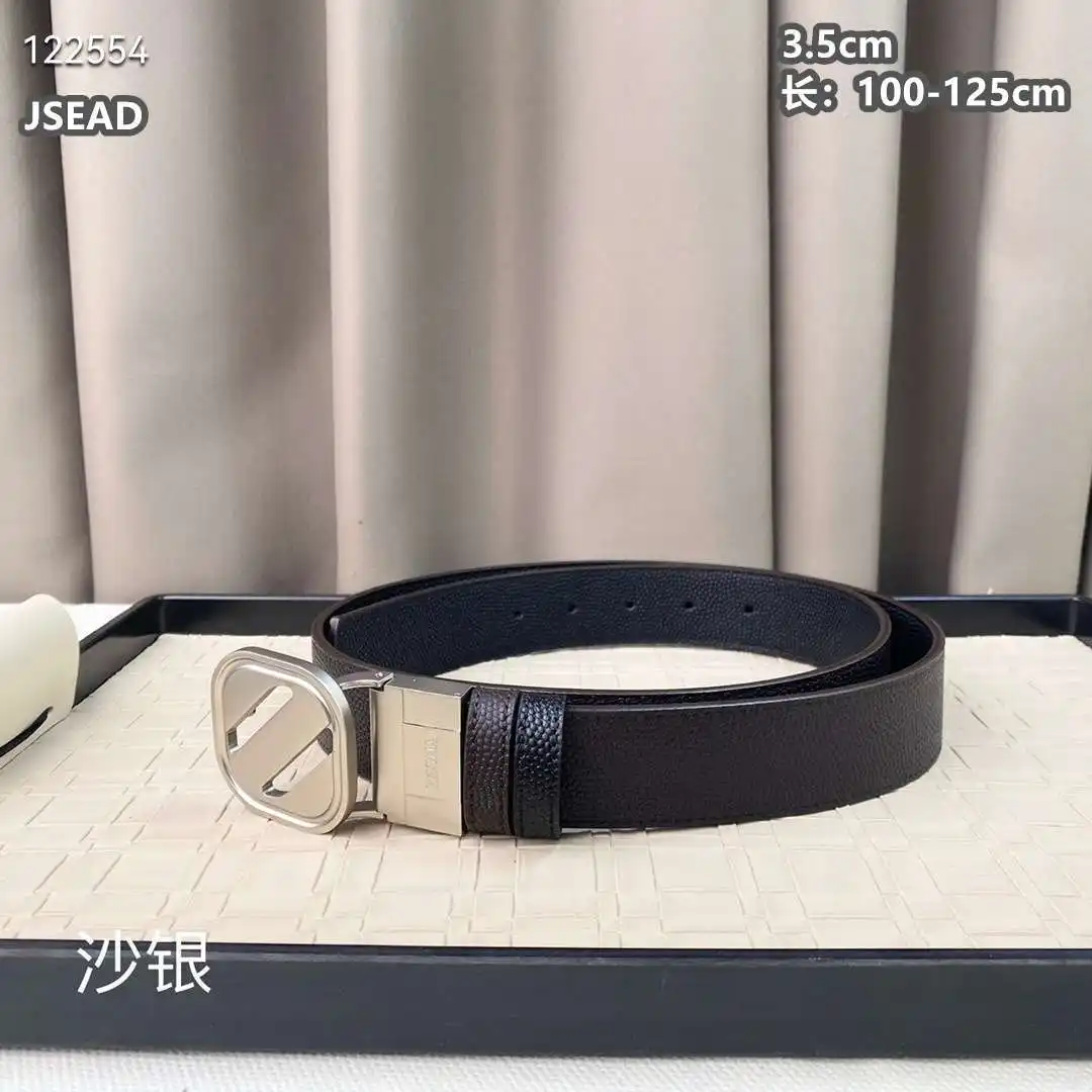 K42601250 (4).webp