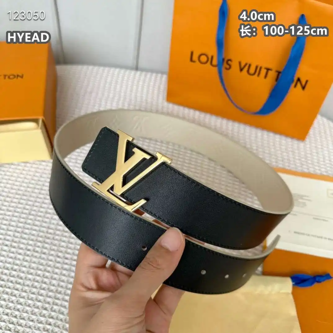 K42601250 (99).webp