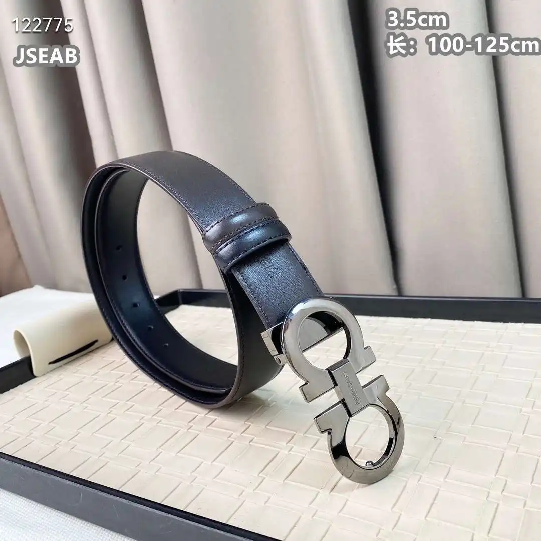 K42601150 (48).webp