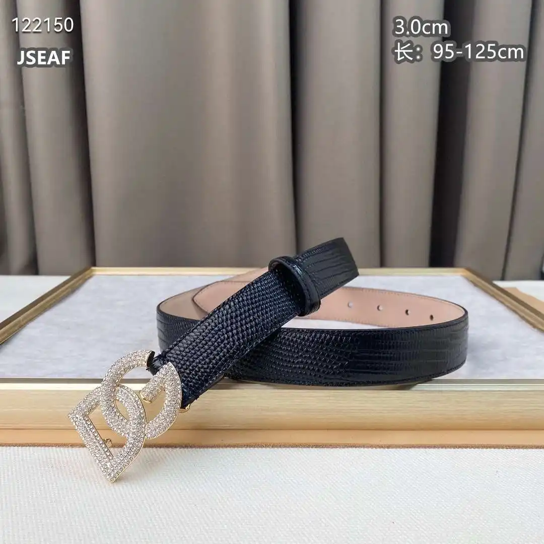 K4601250 (8).webp