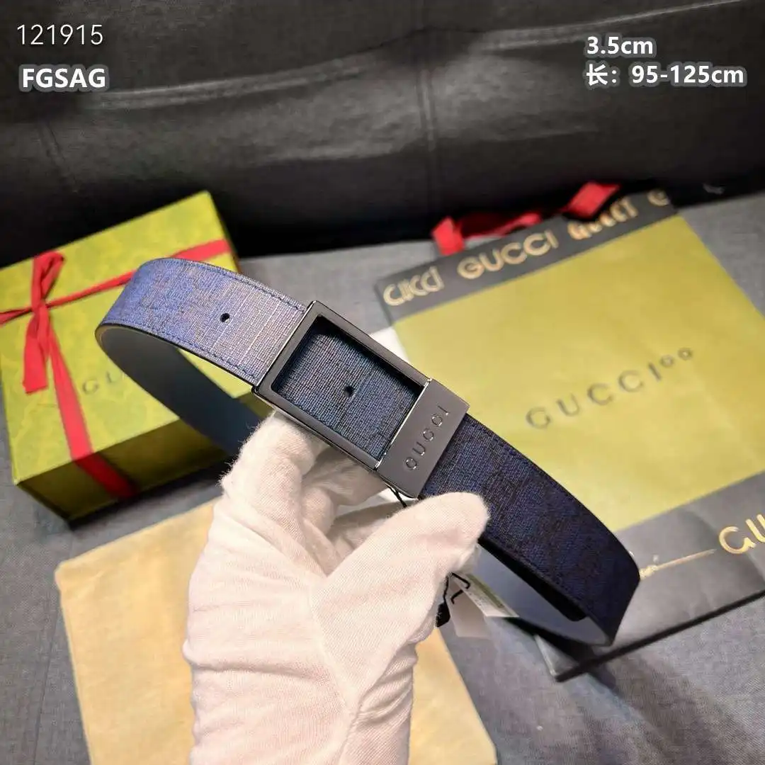 K4601150 (10).webp