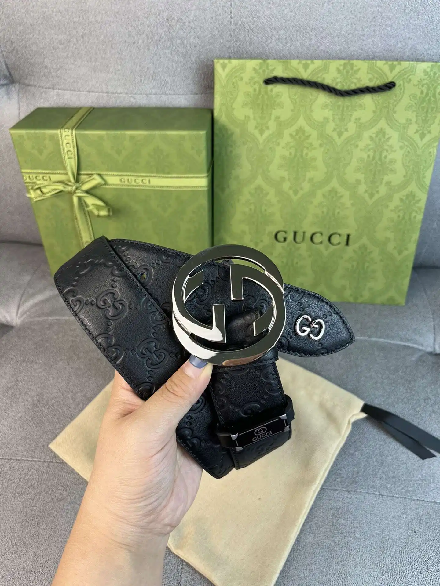 IK001250 (3).webp