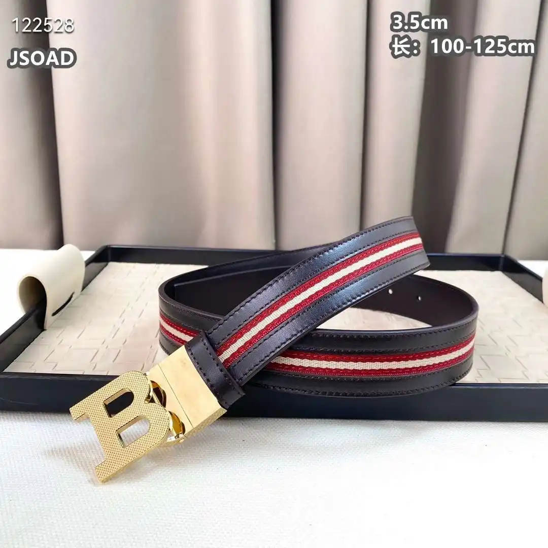K4601250 (7).webp
