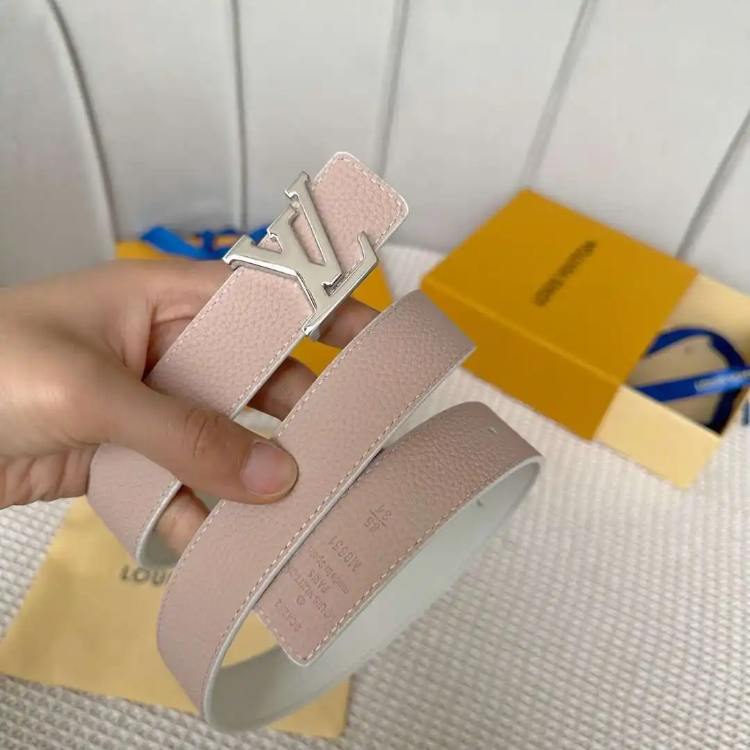 S179801250 (17).webp