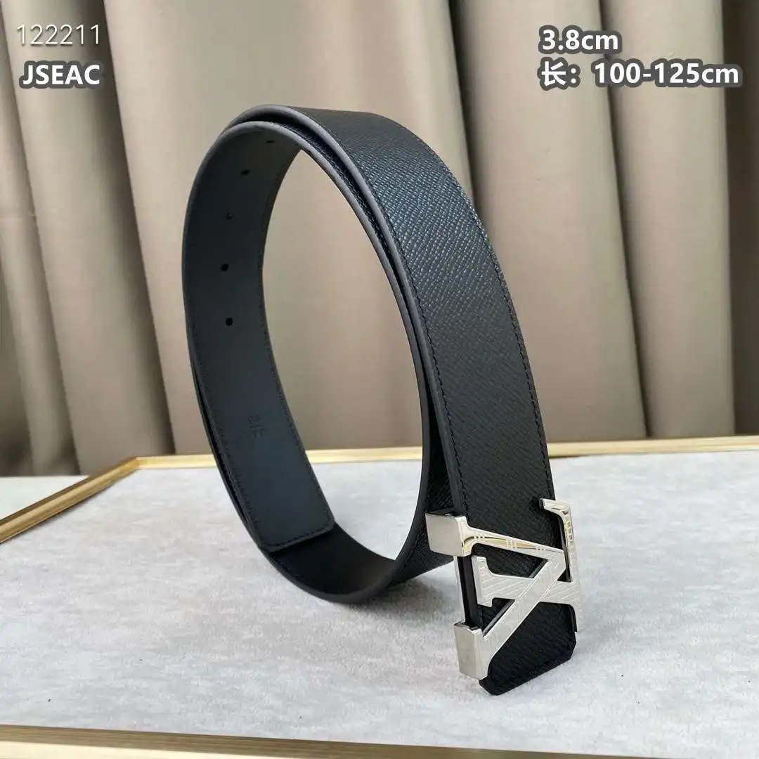 K42601250 (23).webp