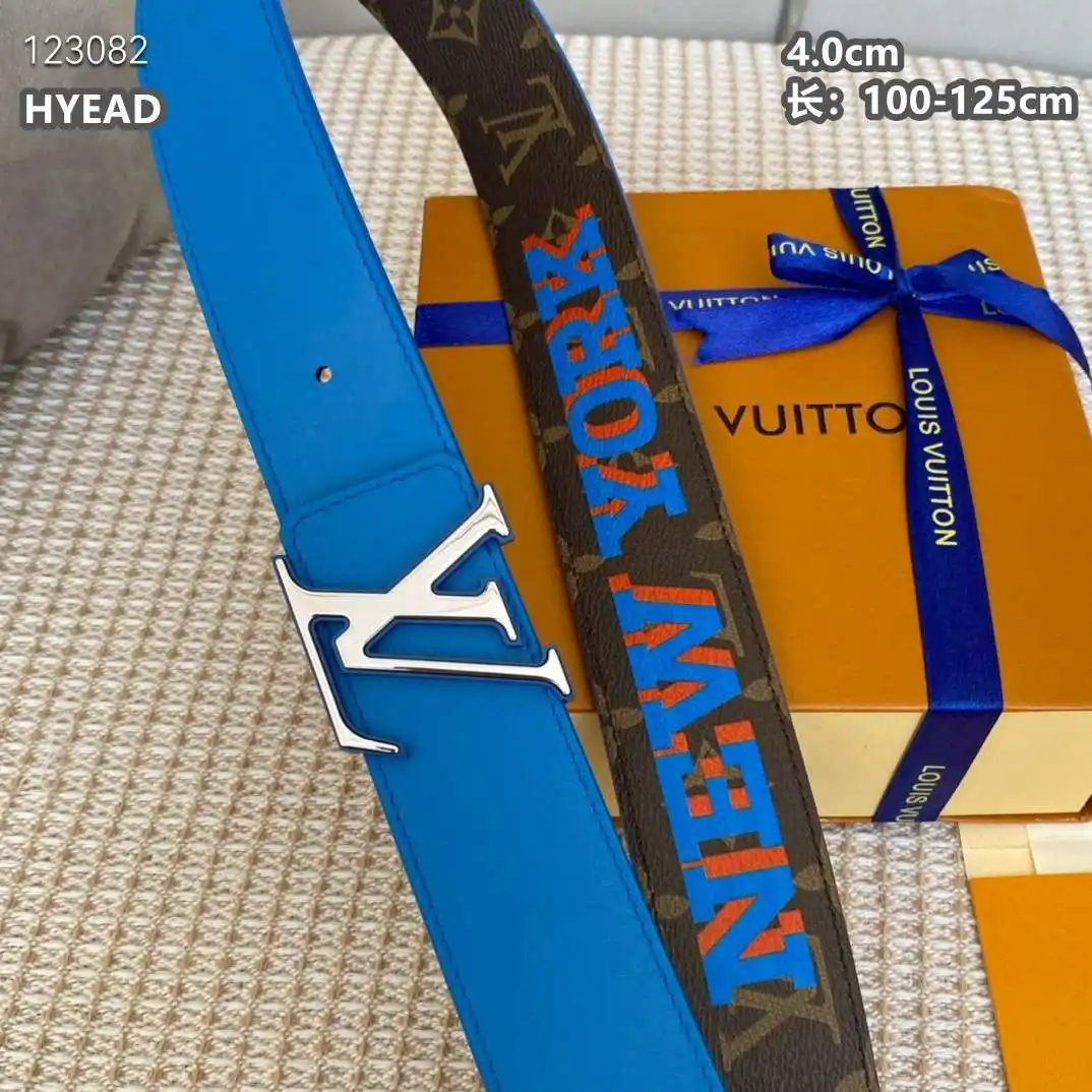 K42601250 (68).webp