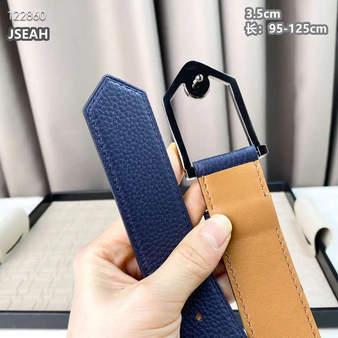 K42601350 (54).webp