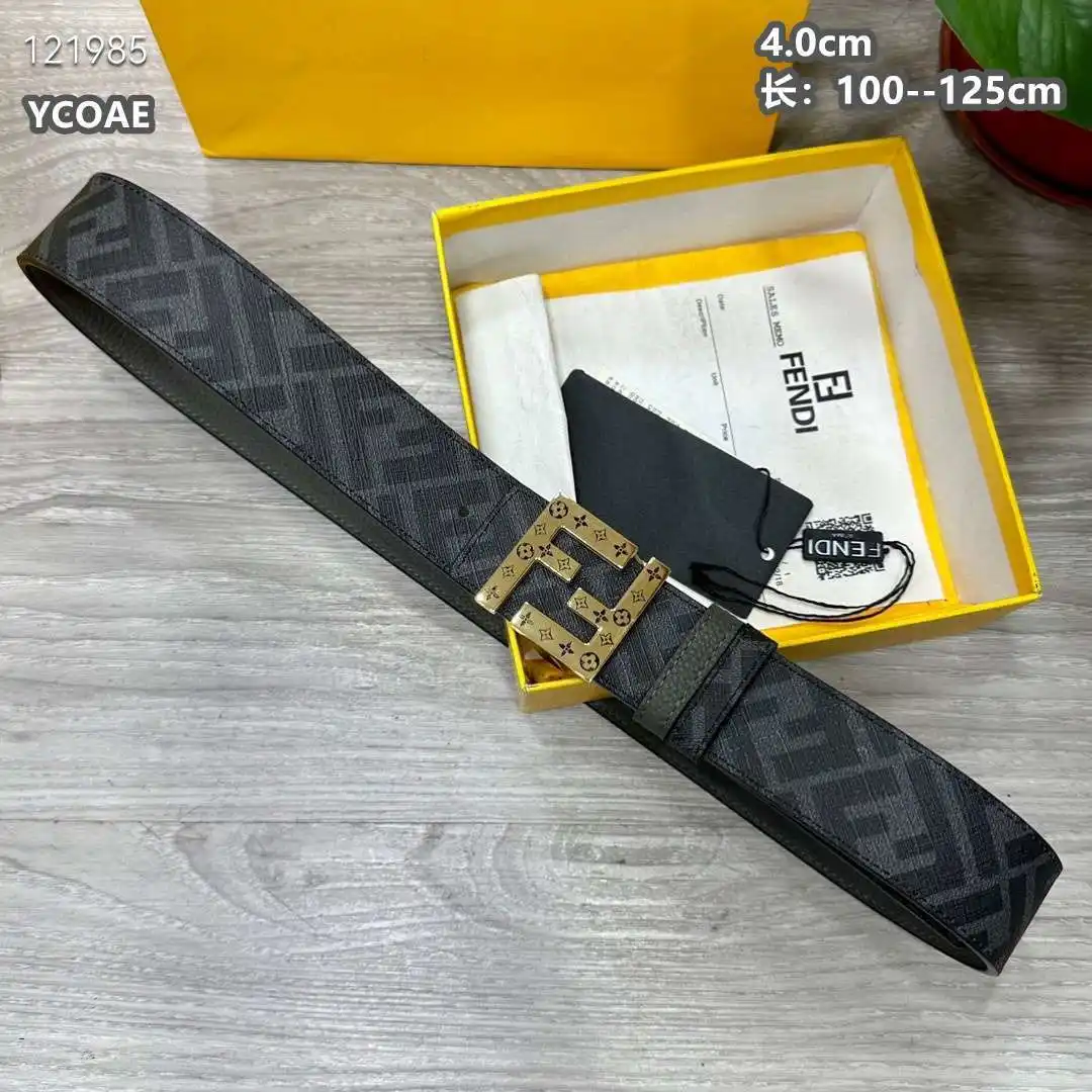 K4601250 (15).webp