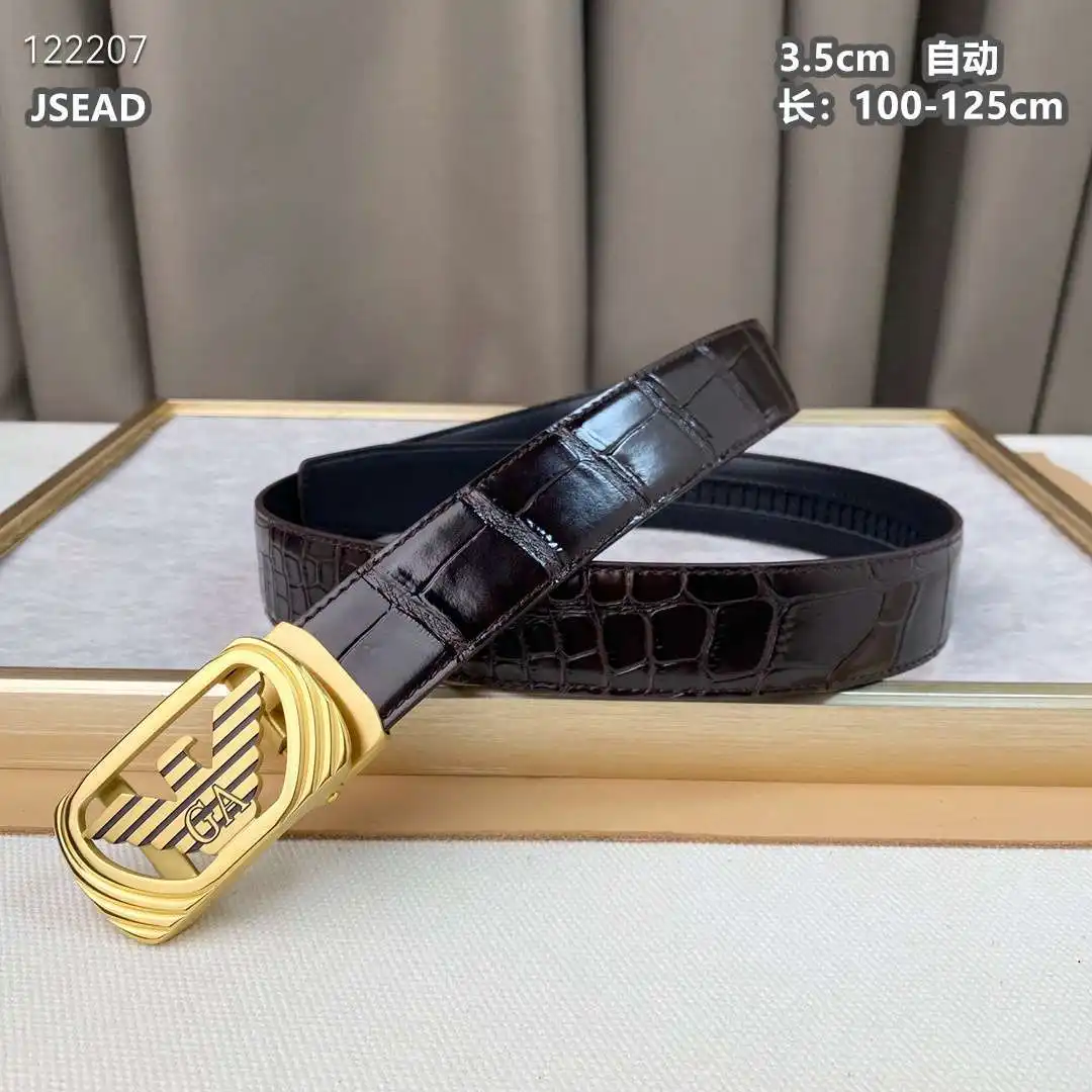 K42601250 (2).webp