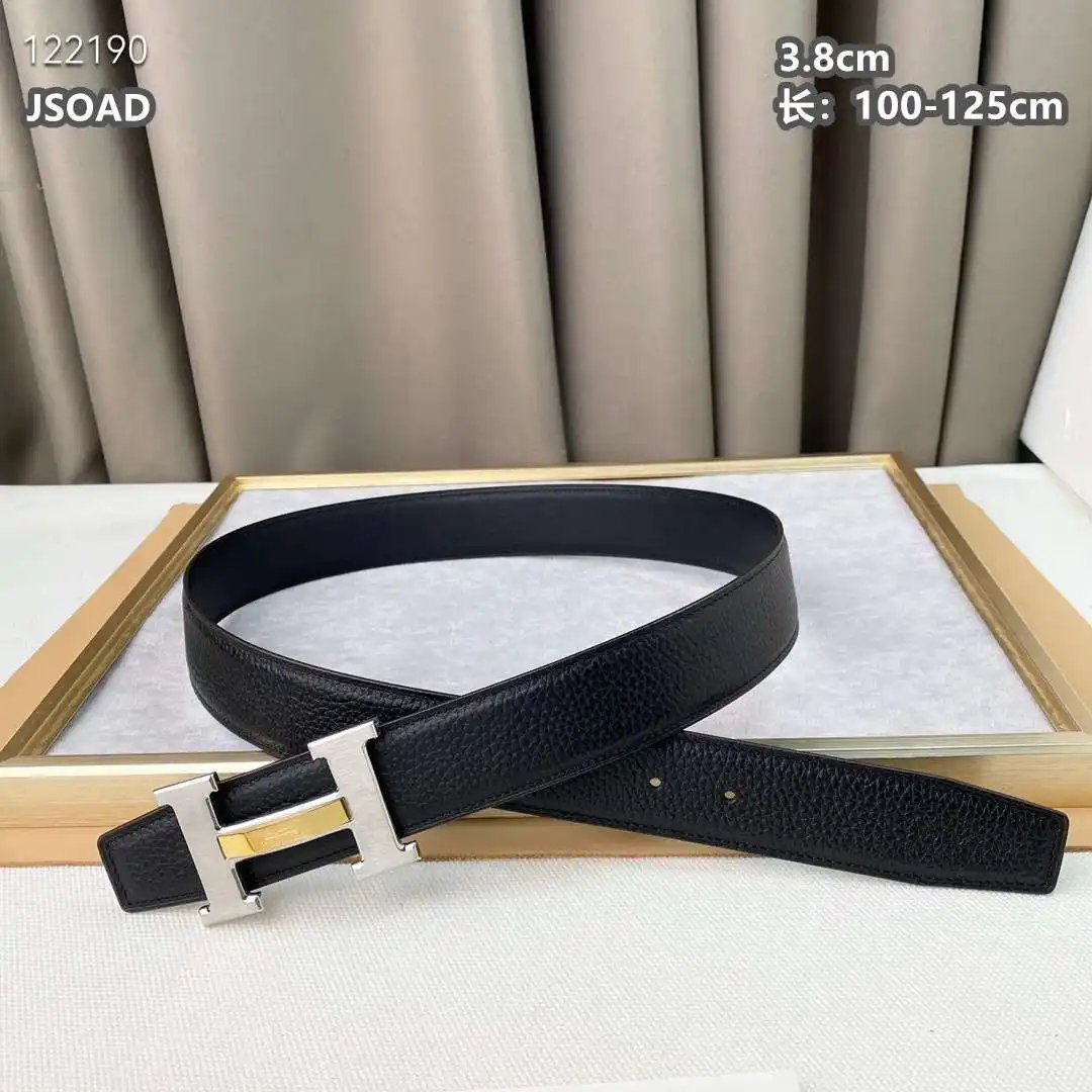 K42601250 (1).webp