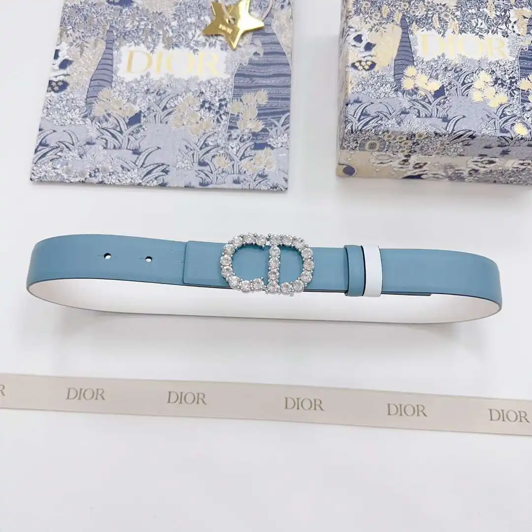 S179801250 (45).webp