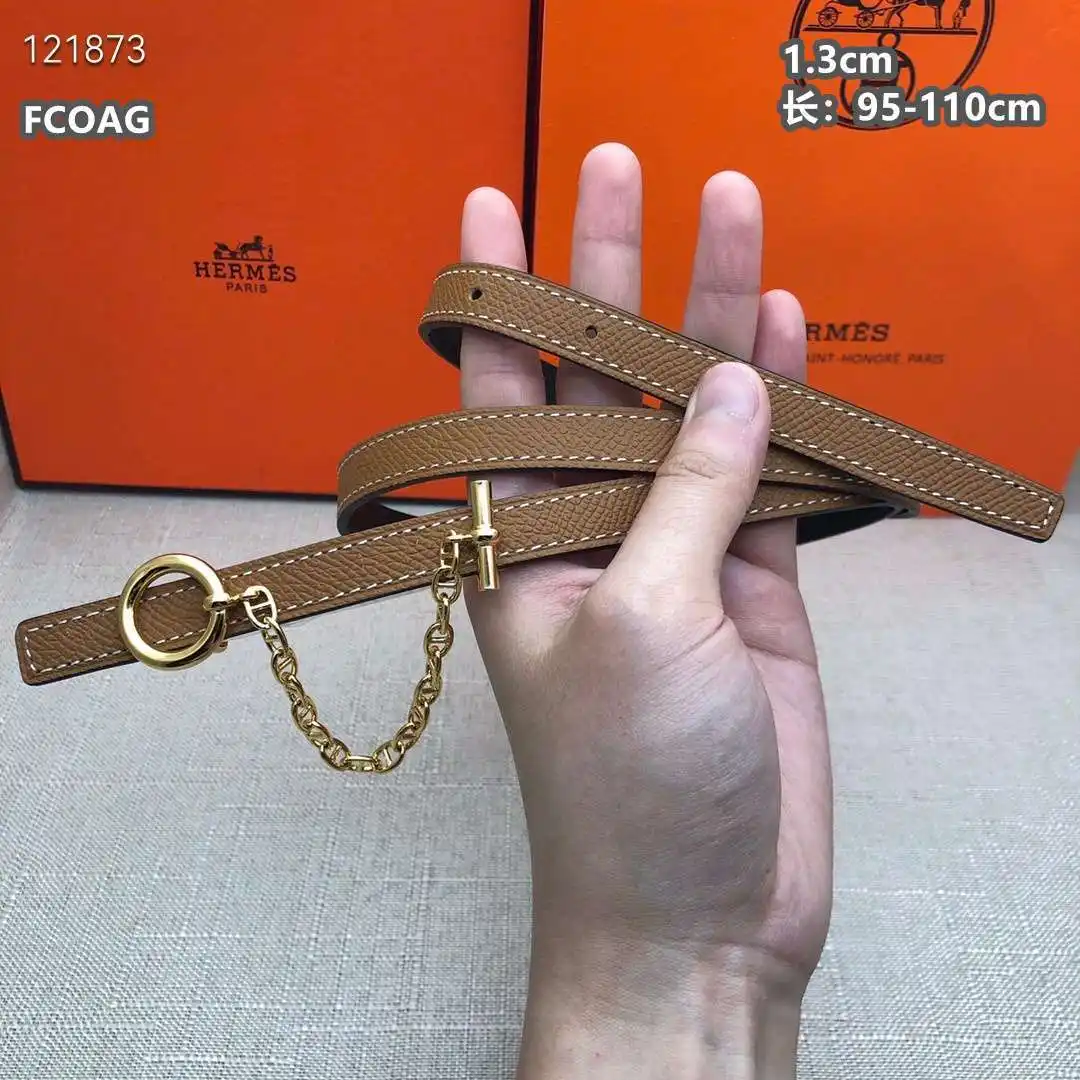 K42601350 (34).webp