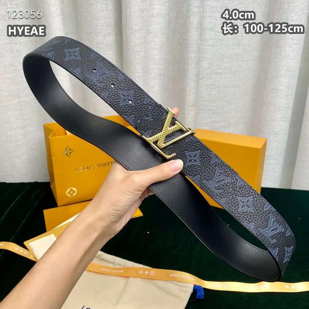 K42601250 (201).webp