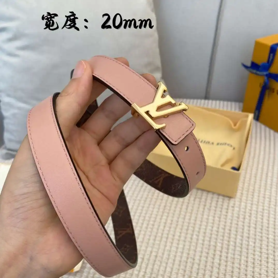 SJJ801250 (22).webp