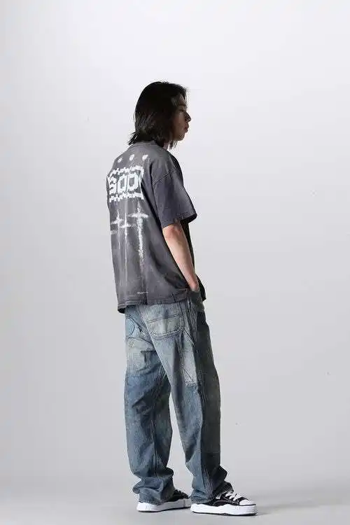 39baac90f69cad8d722d27bc280e3f4.webp