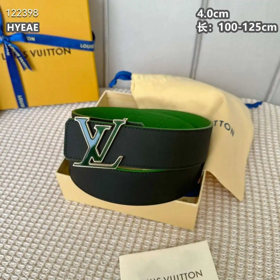 K42601250 (142).webp