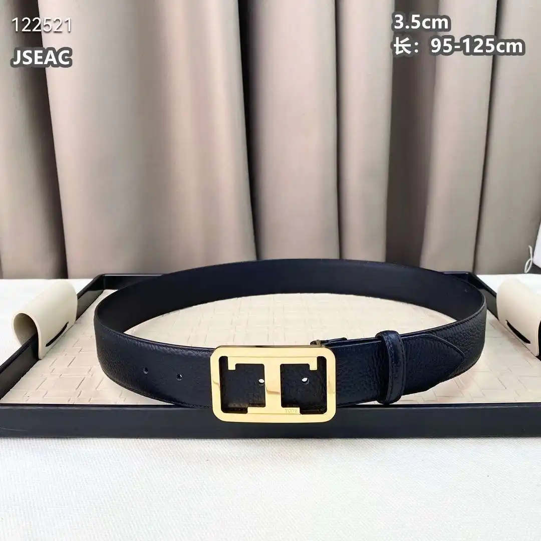 K42601250 (22).webp