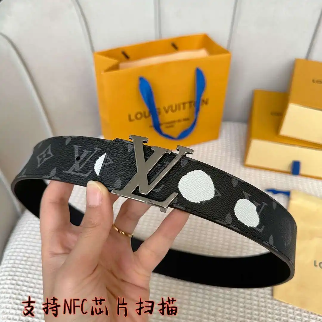 PP881250 (65).webp