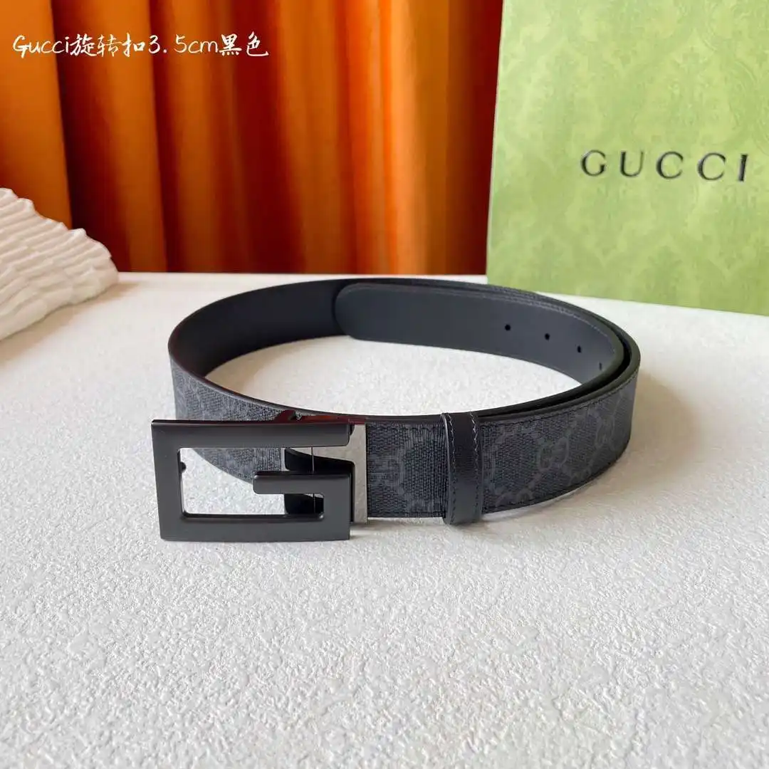 S179801250 (11).webp