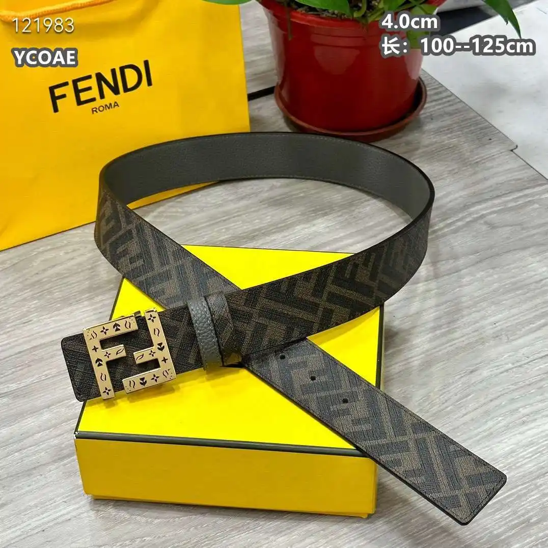 K4601250 (6).webp