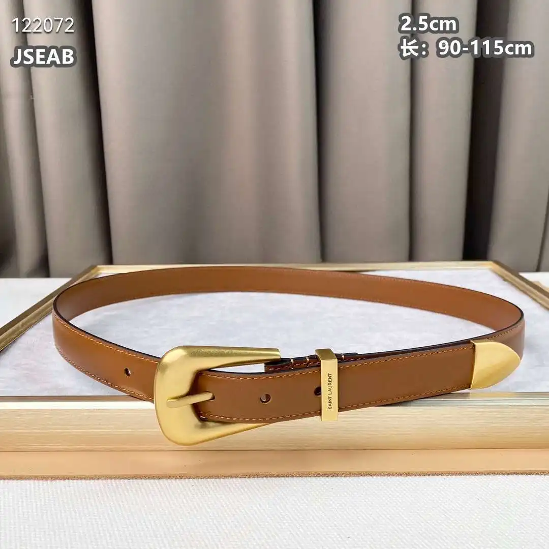 K42601150 (4).webp