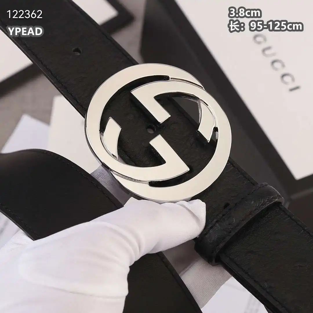 K4601250 (55).webp
