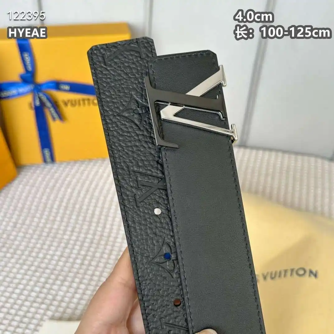 K42601250 (125).webp