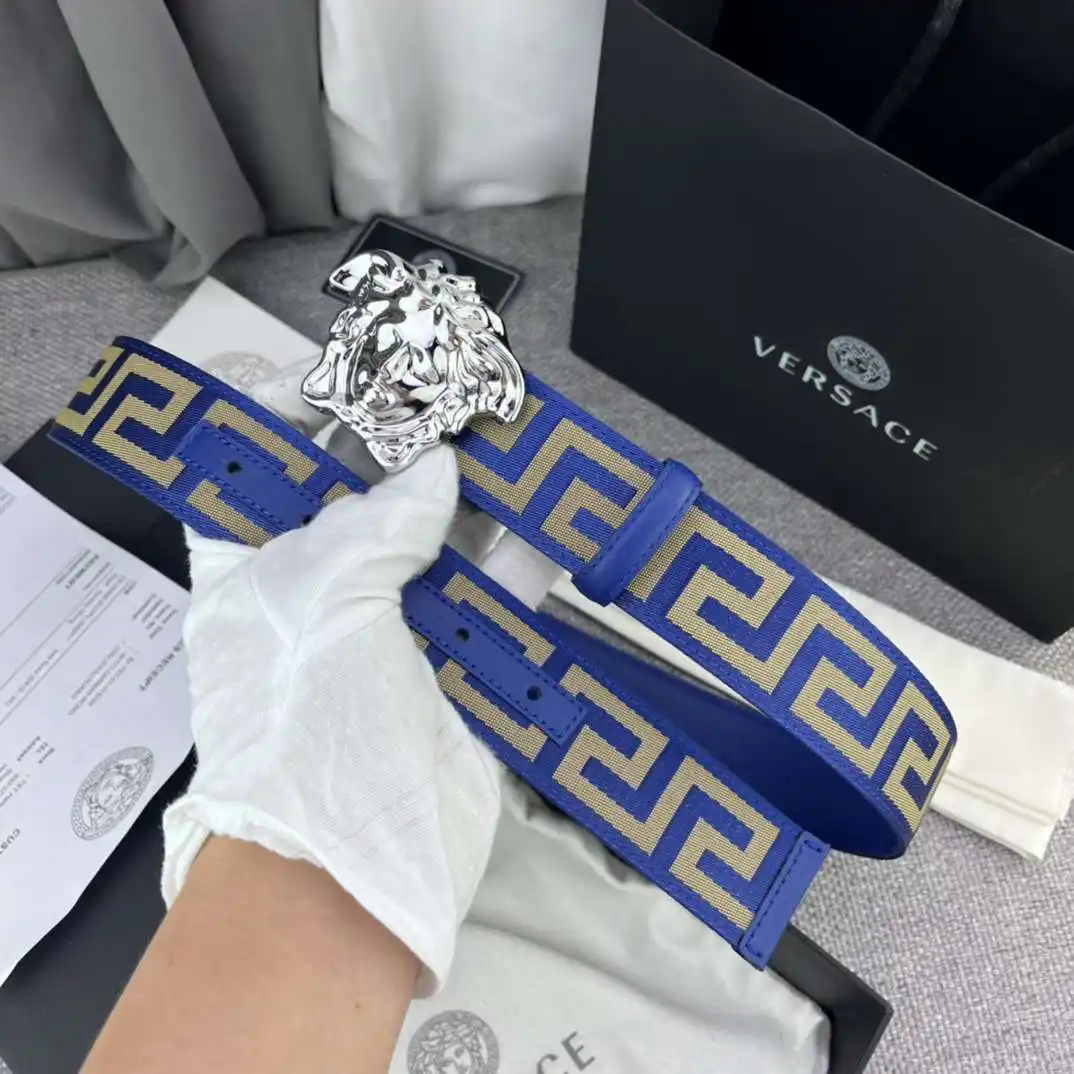 SJJ801250 (79).webp
