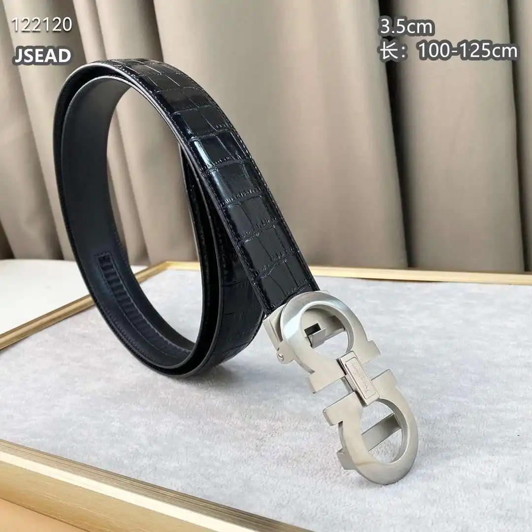 K42601250 (51).webp