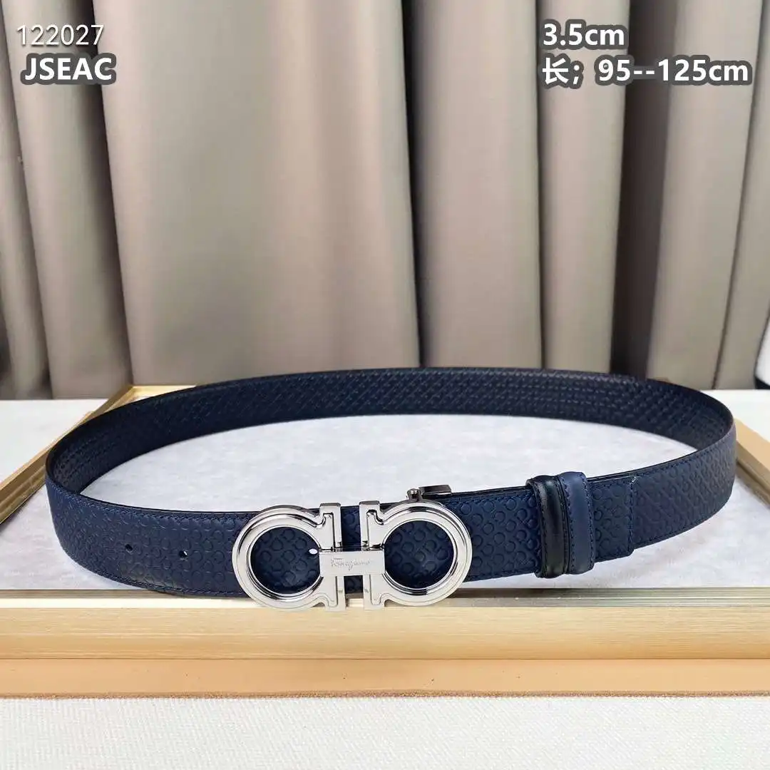 K42601250 (76).webp