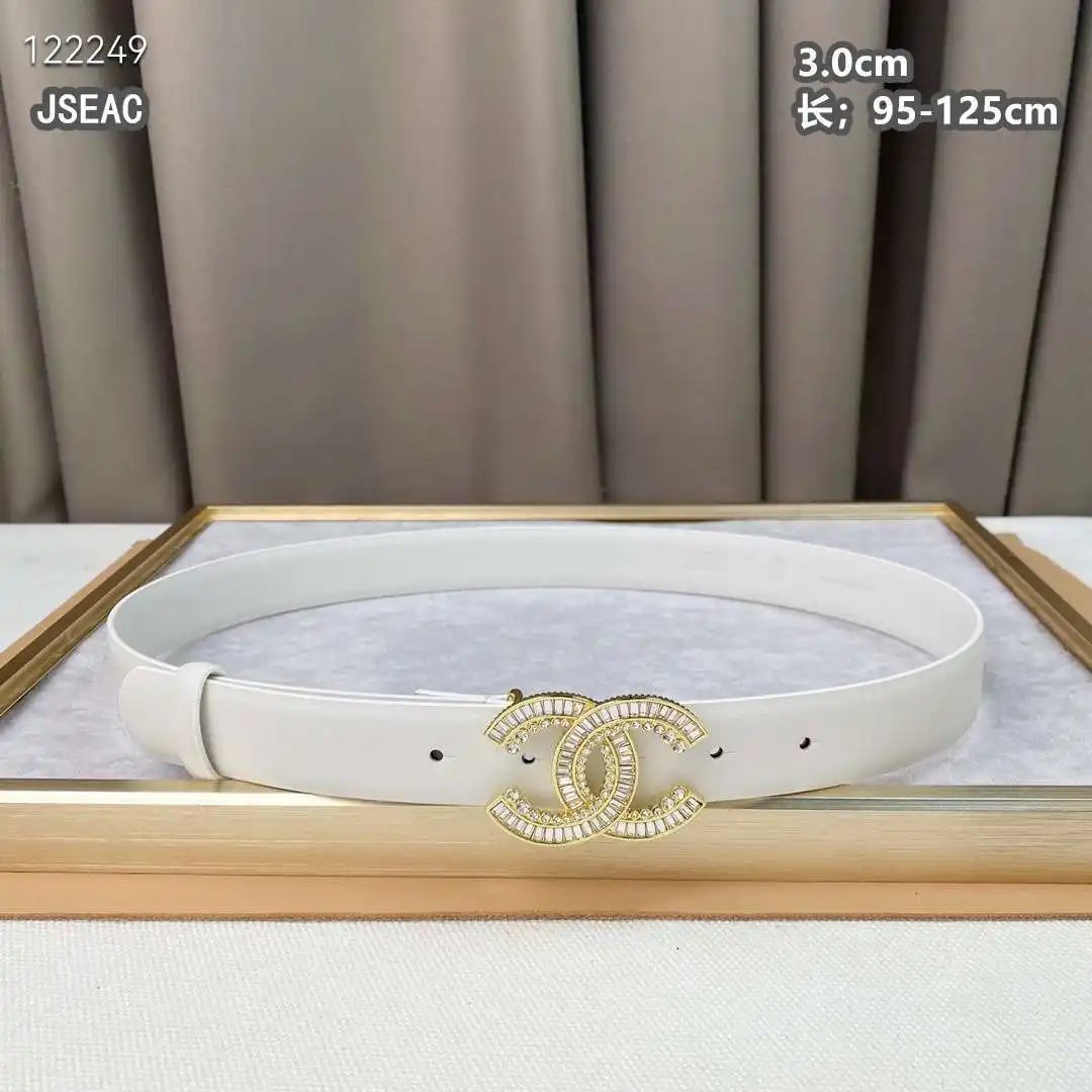 K42601150 (16).webp