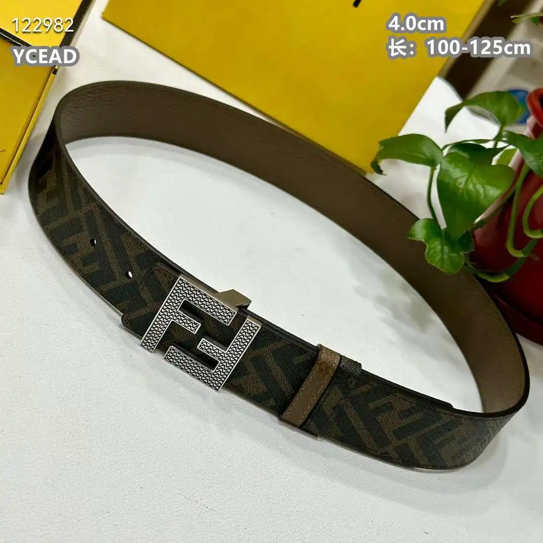 K42601250 (73).webp