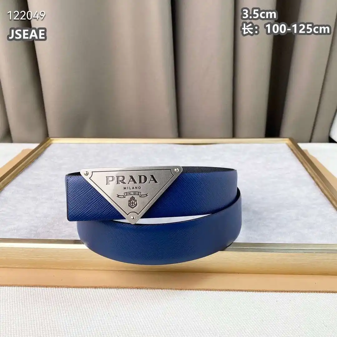 K42601250 (44).webp