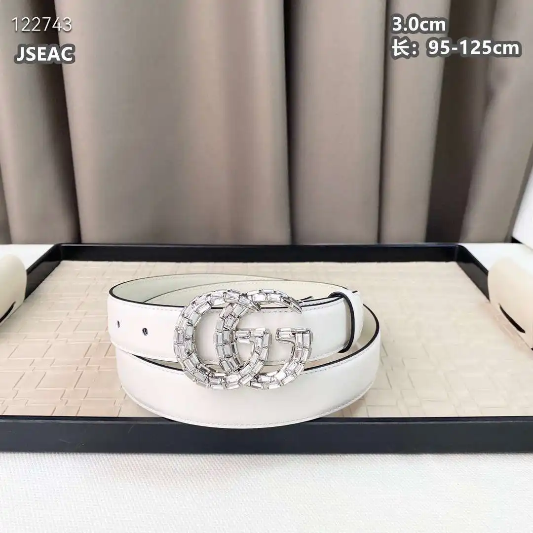 K4601150 (7).webp