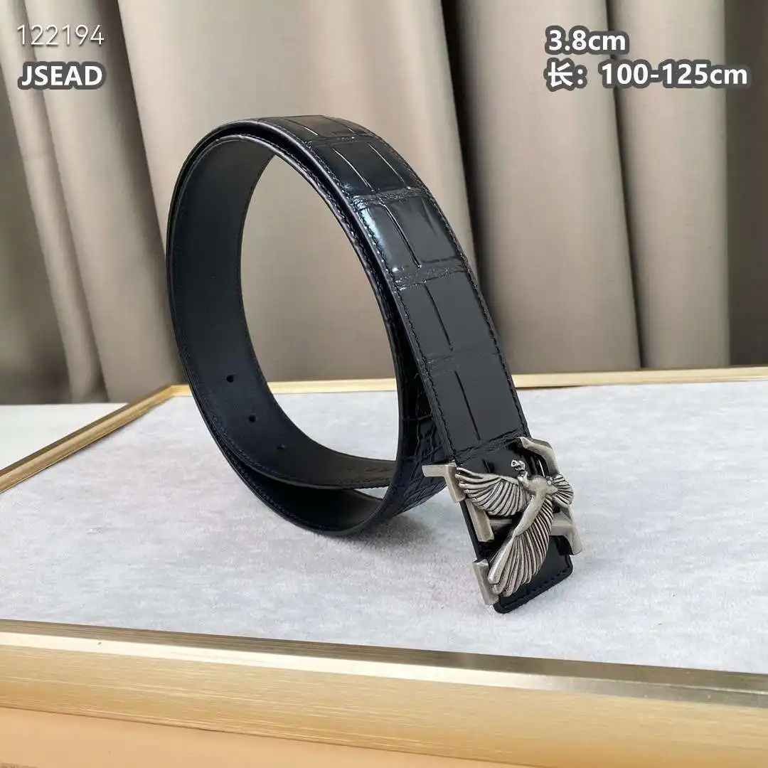 K42601250 (5).webp