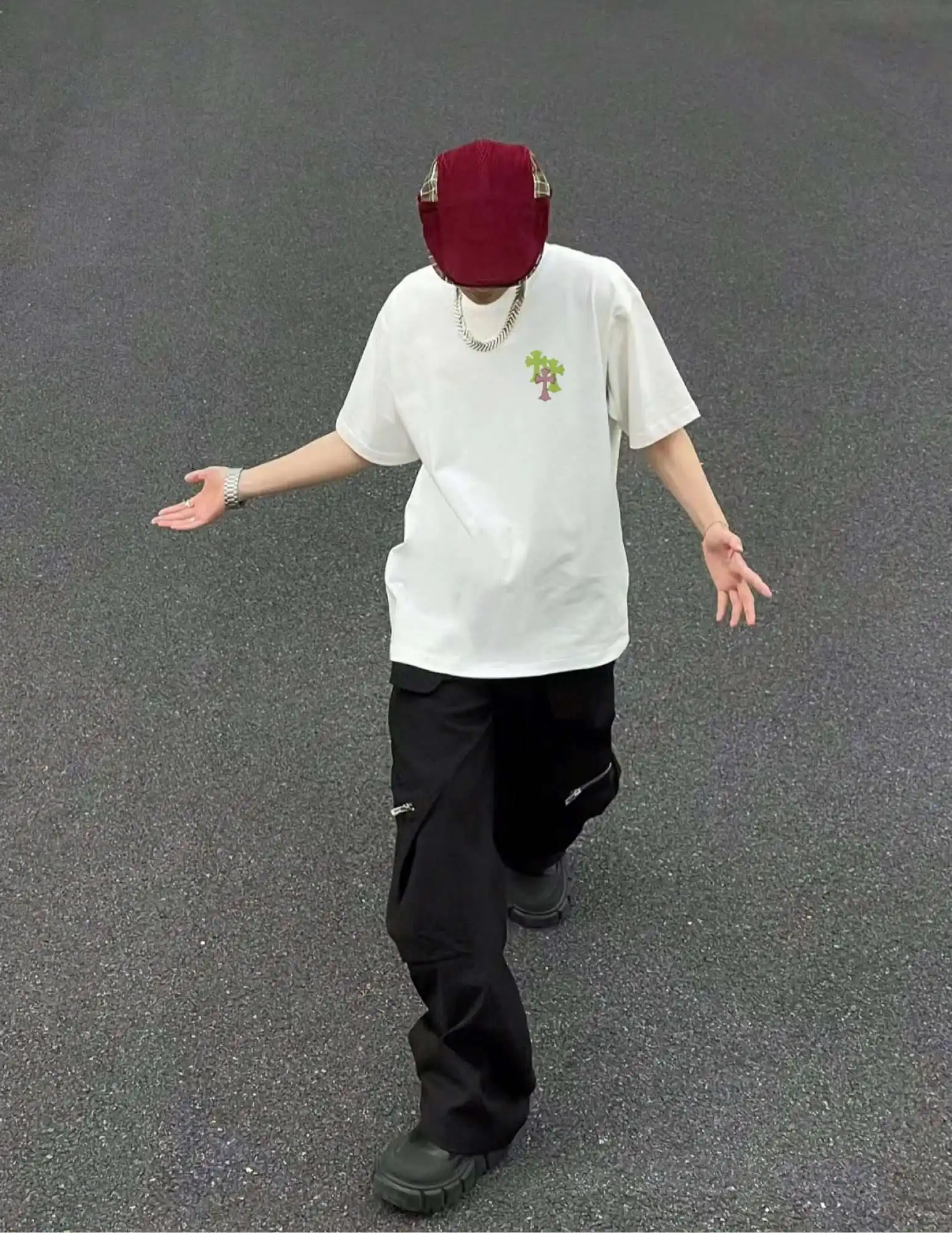 wsxc1713647240884_1.webp