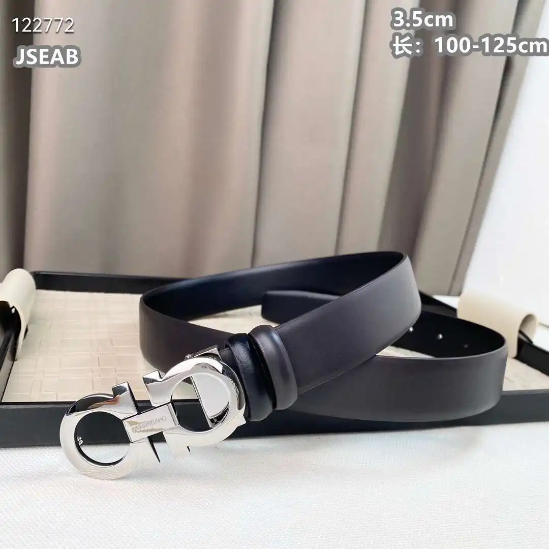 K42601150 (59).webp