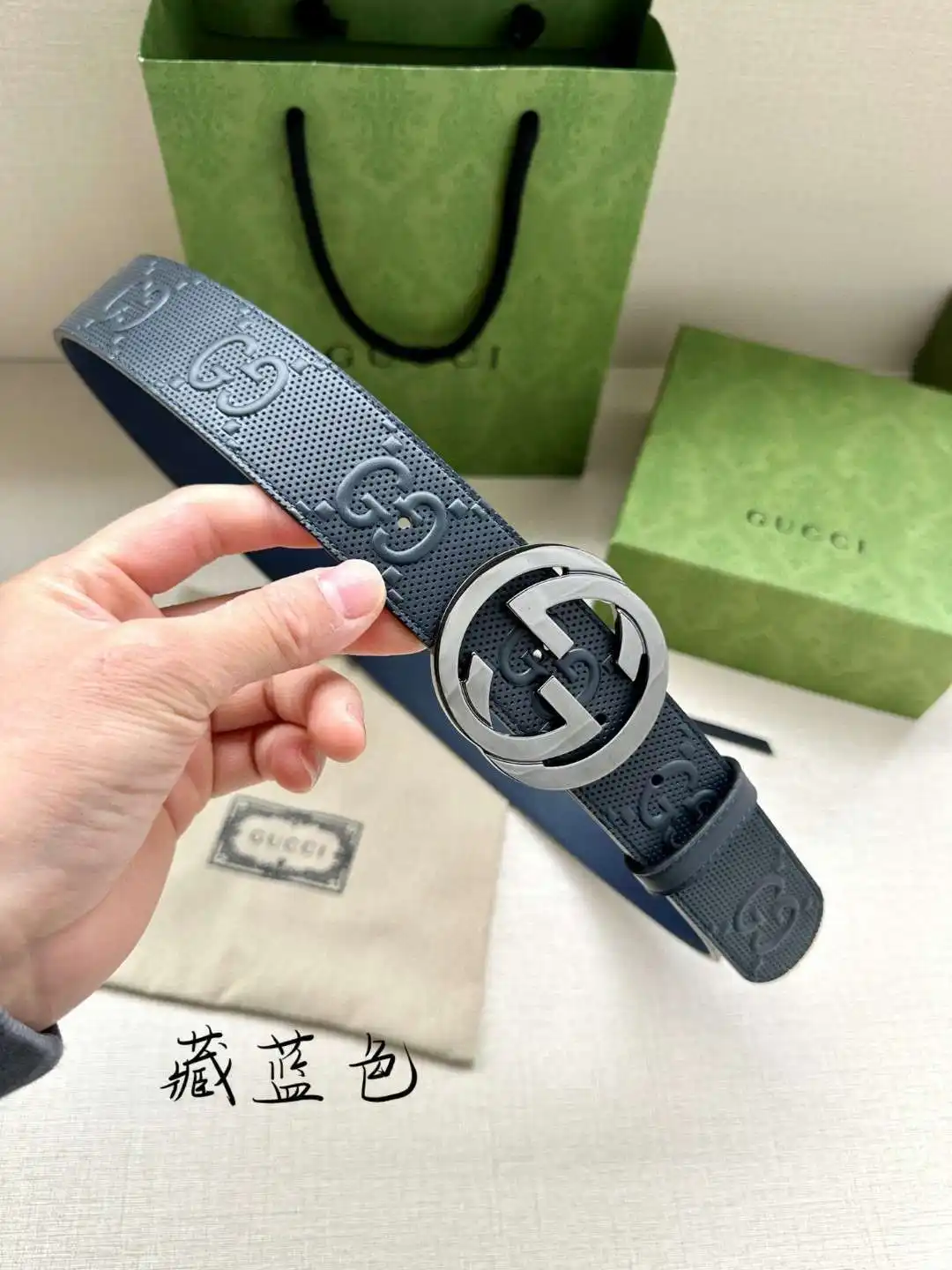 PP8801250 (22).webp