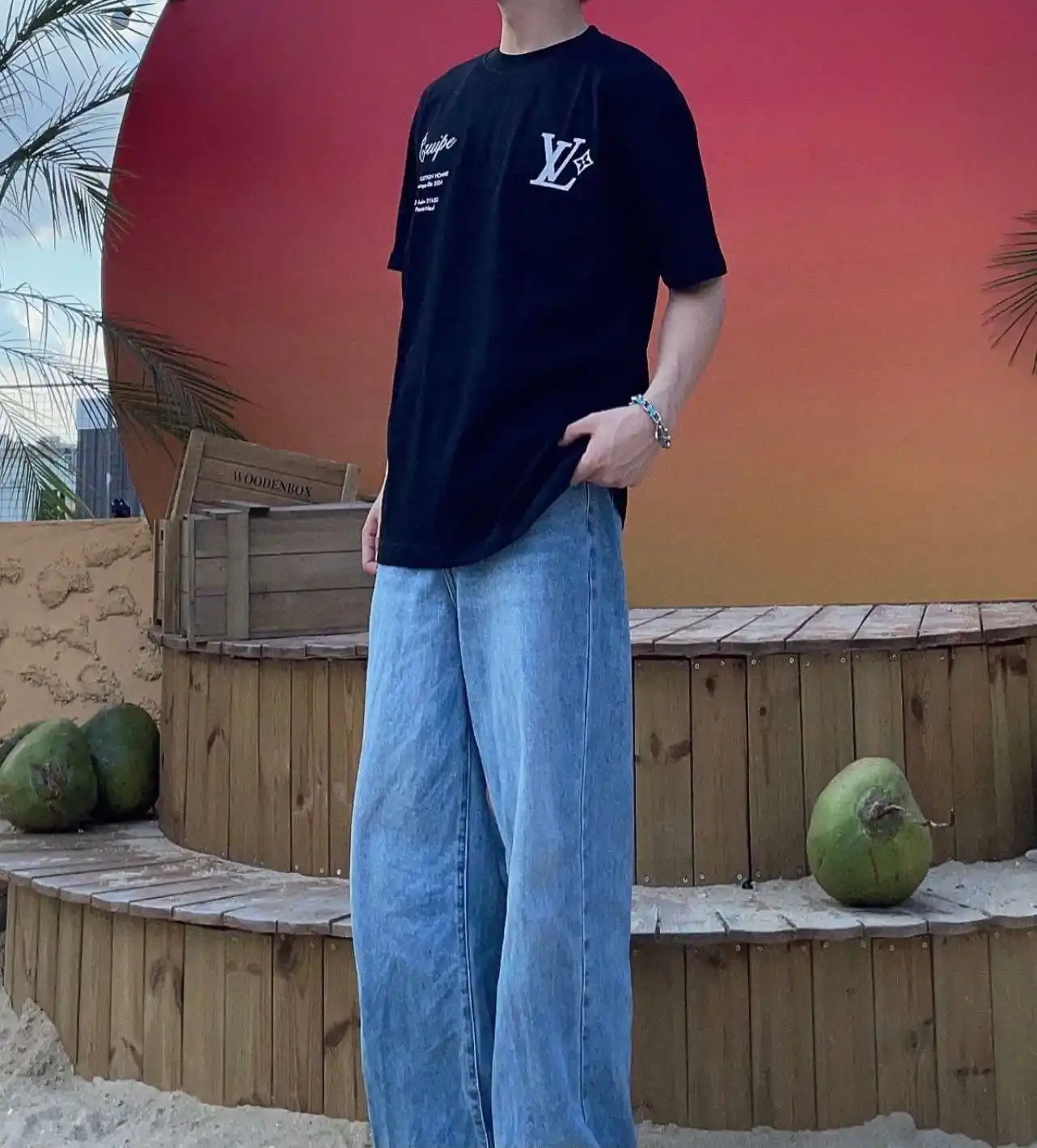 wsxc1713429522966_3.webp