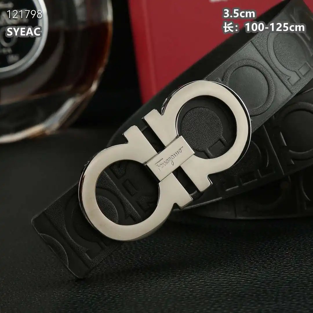 K42601250 (37).webp