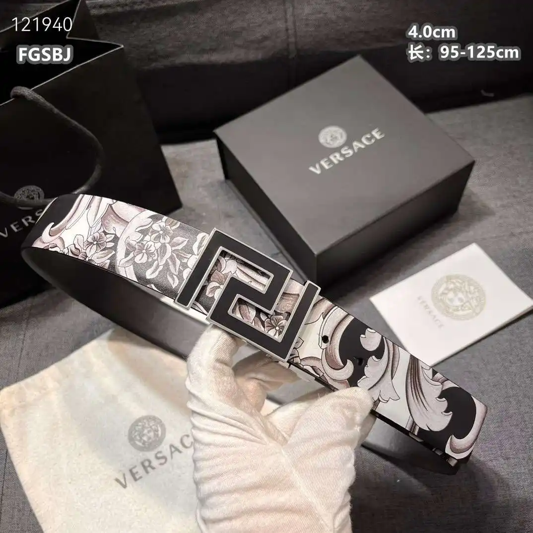 K42601550 (6).webp