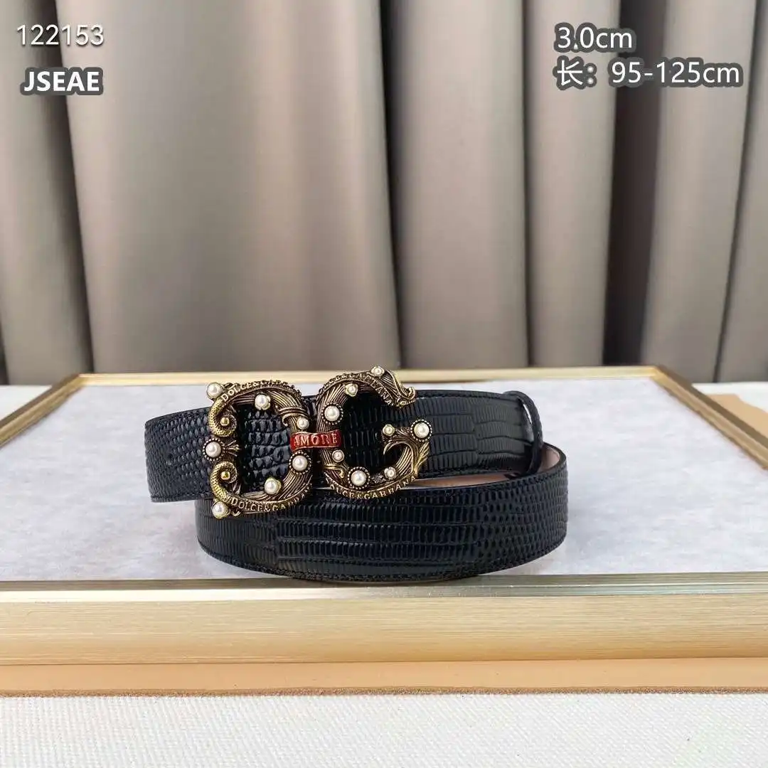K4601250 (10).webp
