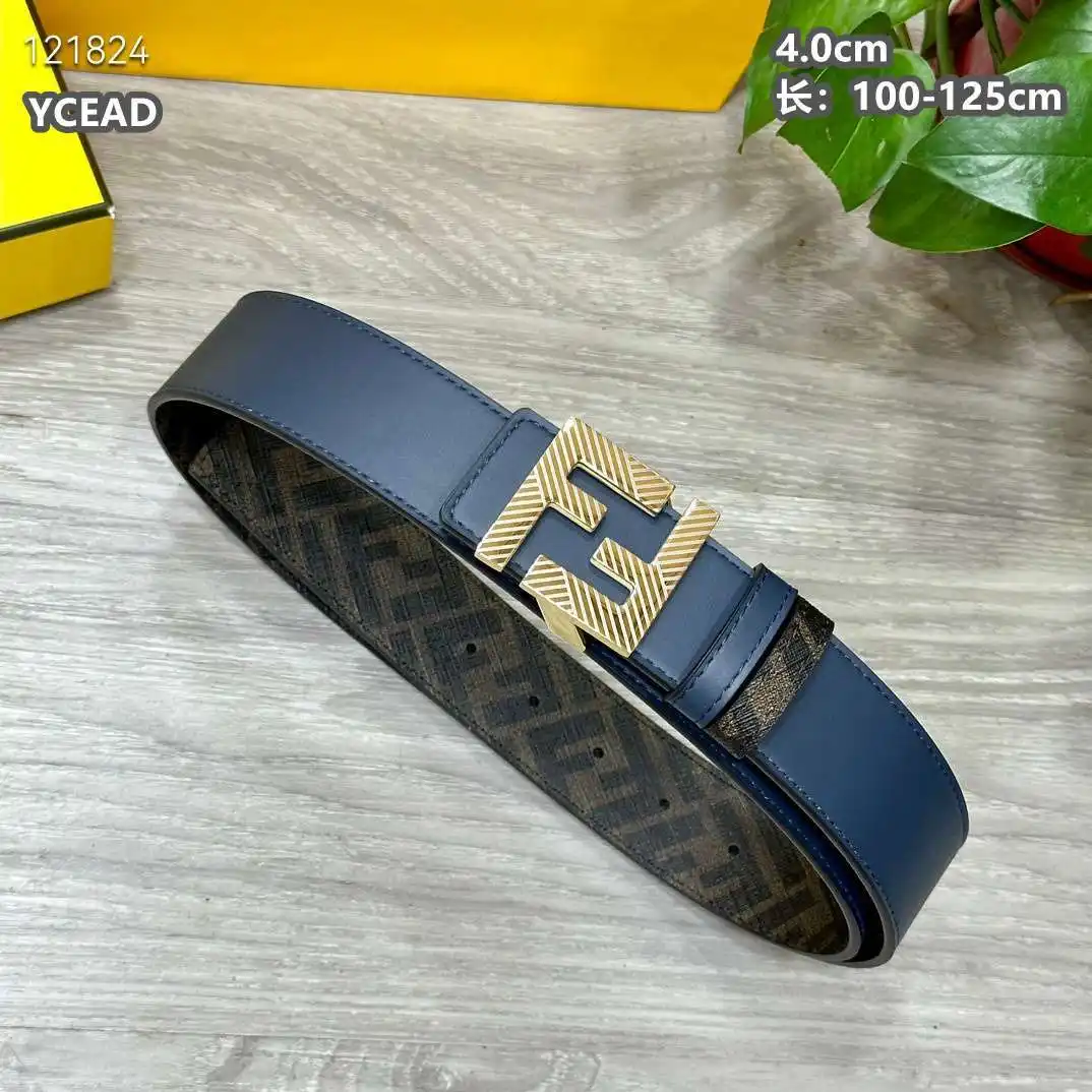 K4601250 (95).webp