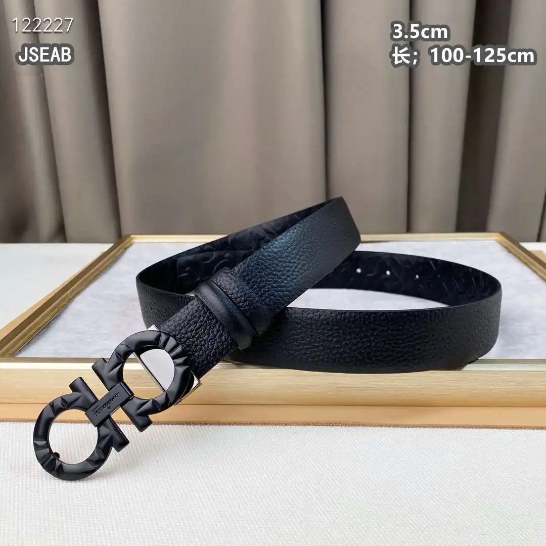 K42601150 (6).webp