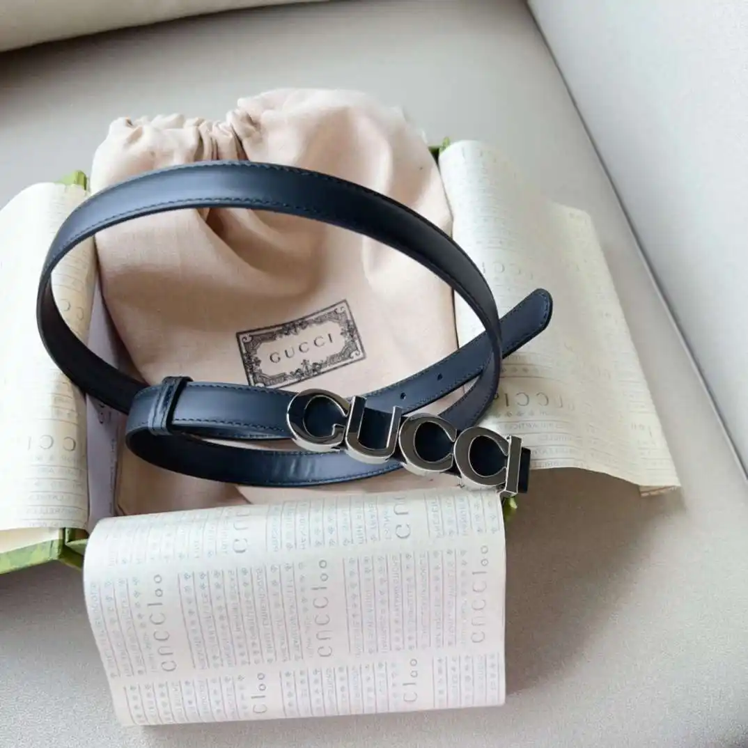 GE001350 (8).webp