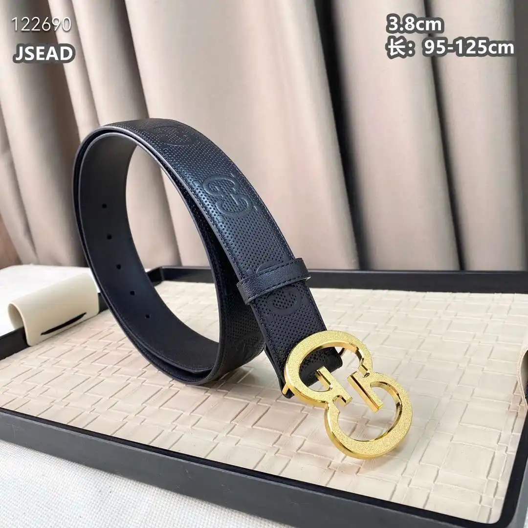 K4601250 (20).webp