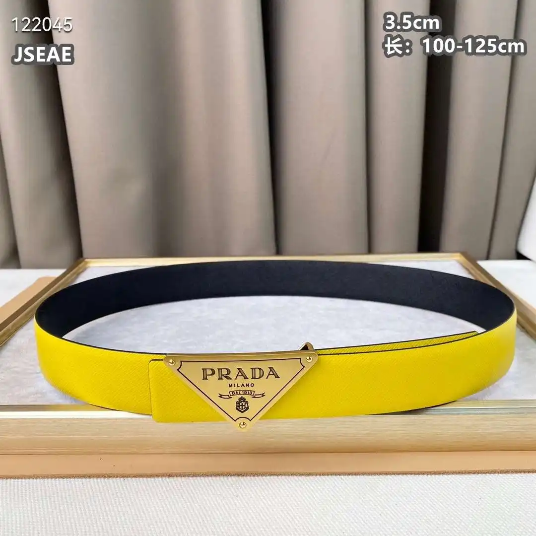 K42601250 (23).webp