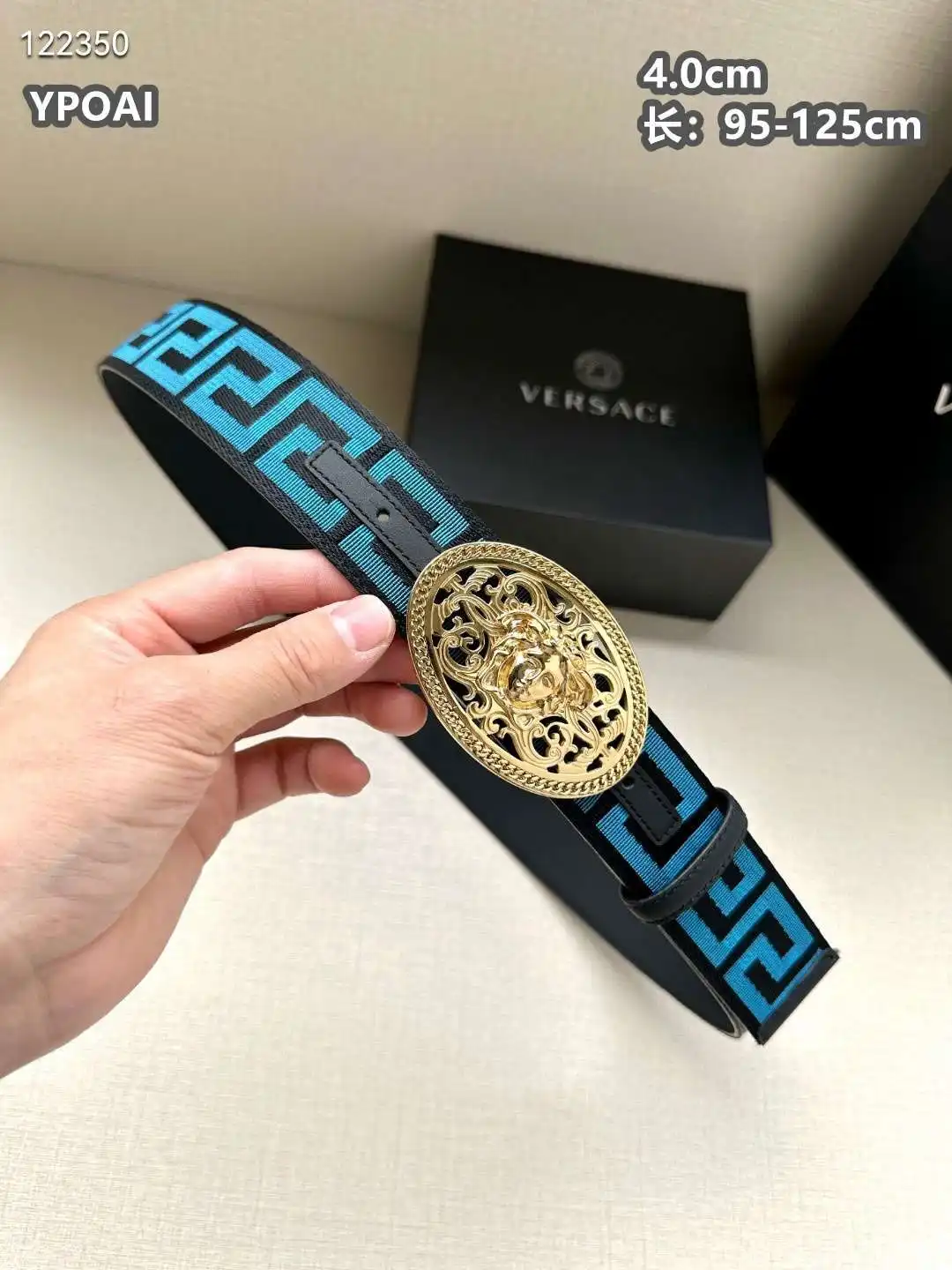 K42601450 (16).webp