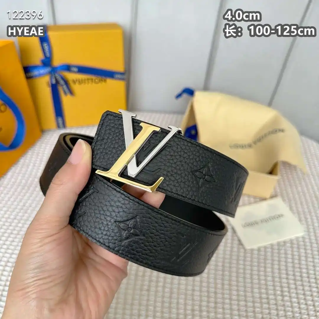 K42601250 (127).webp