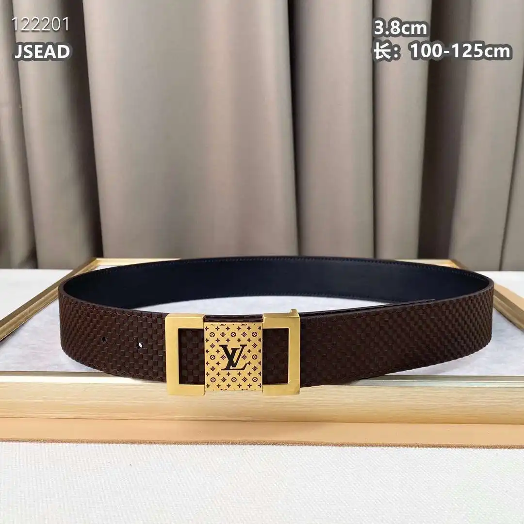 K42601250 (11).webp